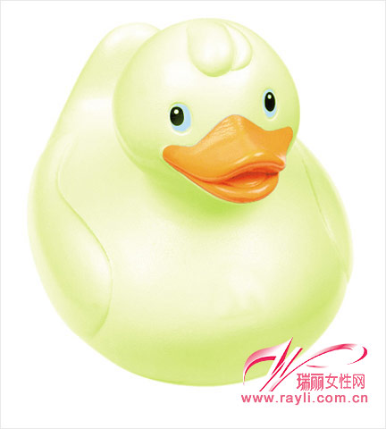 ؐ����������һ���ݸ��