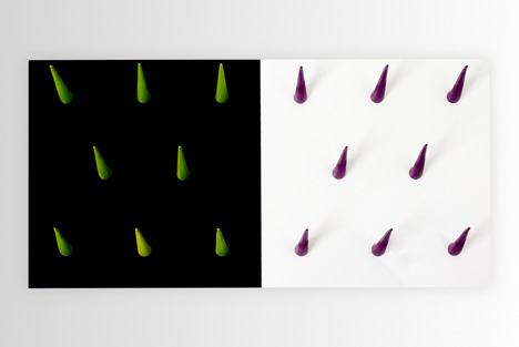 ��(chu��ng)��Ҿӑ��ˌ����¼���