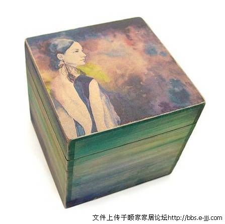 չ�F(xi��n)��(g��)�ԕr(sh��)�����L�ǹ���