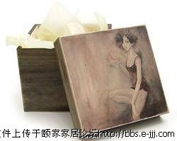 չ�F(xi��n)���ԕr�����L�ǹ���