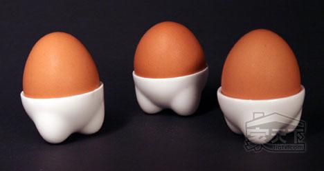 �N����(chu��ng)�����С���⃺