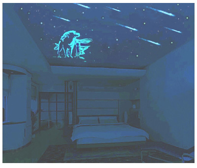 ҹ�ⷿ�g�����ҹЧ����(du��)��