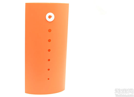 ��(chu��ng)��ɐ�(��i)�o(w��)�޵ļҾ�С��