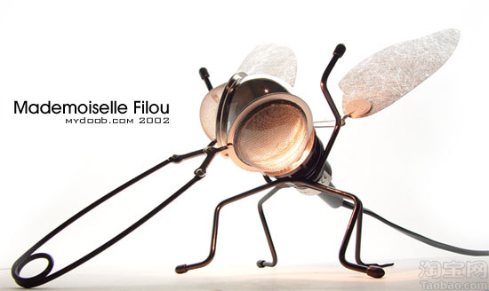 ��(chu��ng)��ɐ۟o(w��)�޵ļҾ�С��