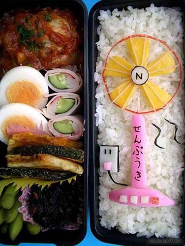 ���I(l��ng)OL��׃��ı���