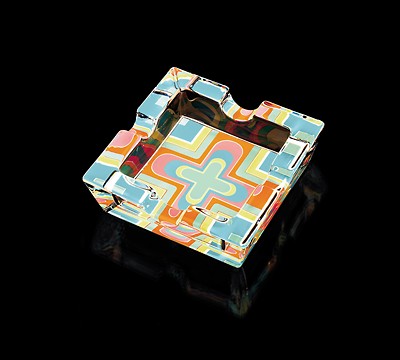 ��(j��ng)��ˇ�g�ğ��Ҹ����