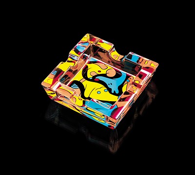 ��(j��ng)��ˇ�g�ğ��Ҹ����