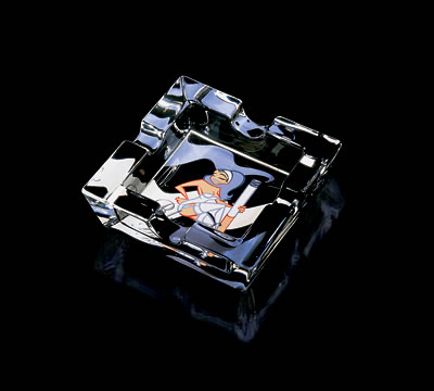 ��(j��ng)��ˇ�g�ğ��Ҹ����