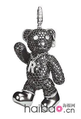 ��؈�L(f��ng)֮�����������Ʒ