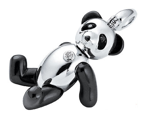 ��؈�L(f��ng)֮��������(g��)���Ʒ