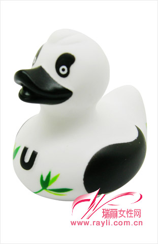 �Ҿӡ��W�\���L(f��ng)��(chu��ng)���Ї���