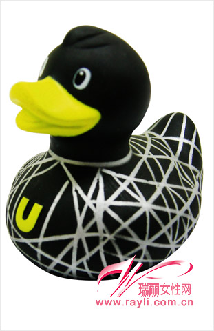 �Ҿӡ��W�\���L��(chu��ng)���Ї���