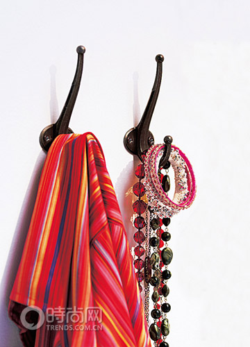 ��(chu��ng)����^�c���Ҿ�����