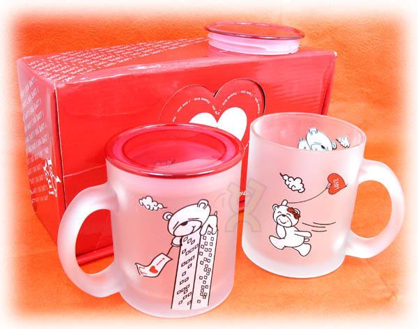 ��Hˮ���o�ゃ������� ͸�ě����X