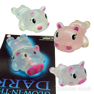 ����(j��)�ɐ�(��i)���ǹ�����(d��ng)������