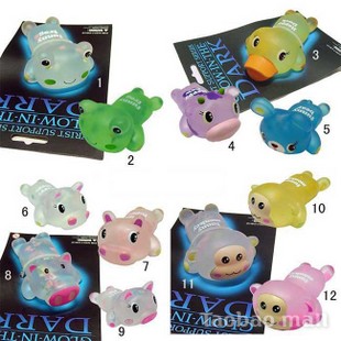 ����(j��)�ɐ۸��ǹ�����(d��ng)������