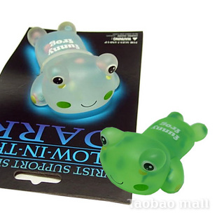 �����ɐ۸��ǹ�����(d��ng)������