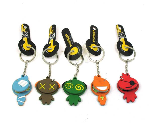 �o���ɐ�����_���i�׿�