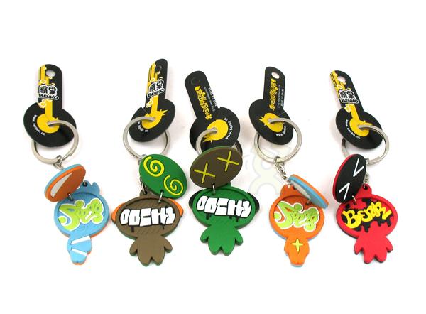 �o���ɐ�����_���i�׿�