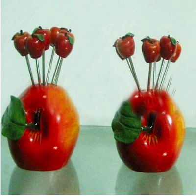 �O(p��ng)����ʽ�Ă�(g��)�ԕr(sh��)�в;�