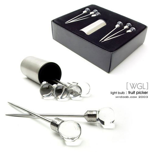 ������I(l��ng)N�ɐ��n��(gu��)�Ҿ�СƷ