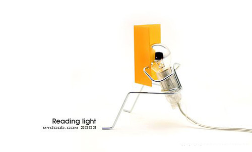 ������I(l��ng)N�ɐ�(��i)�n��(gu��)�Ҿ�СƷ