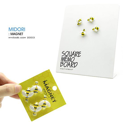 ������I(l��ng)N�ɐ��n��(gu��)�Ҿ�СƷ