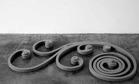 ��(chu��ng)��Ҿ��Ʒ�@���������