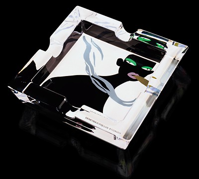 �׿(j��ng)��ˇ�g(sh��)�ğ��Ҹ�