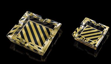 �׿(j��ng)��ˇ�g(sh��)�ğ��Ҹ�