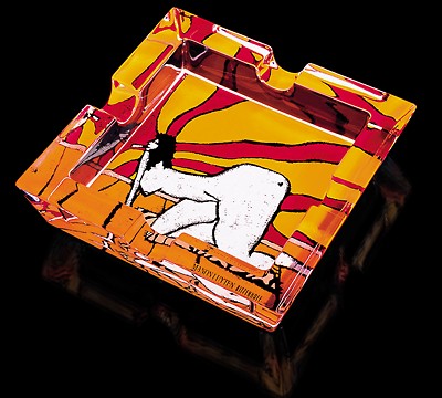 �׿(j��ng)��ˇ�g(sh��)�ğ��Ҹ�