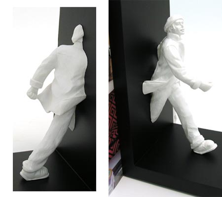 ��Ȥ�Ĵ���(sh��)С�˕�(sh��)��