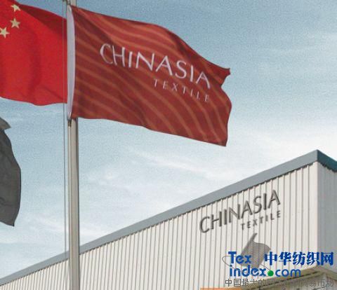 I(y)ɱʲô(li)֧