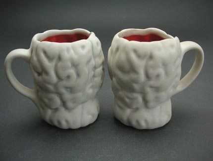 ���(g��)�ԵĴ��X���ȱ�