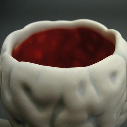 ����ԵĴ��X���ȱ�