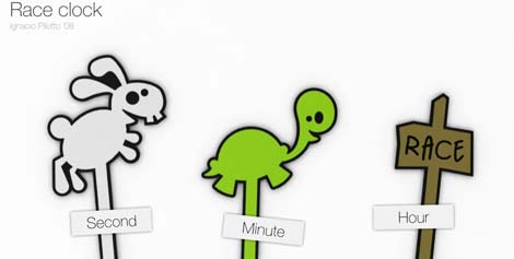 ����ِ�ܒ�犷ǳ���(chu��ng)��