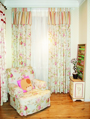 �e�����P(gu��n)ע�����Č��ù���