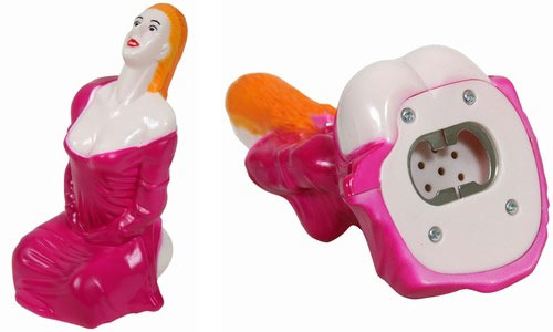 �������S�ܱ������_ƿ��