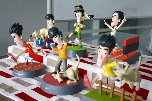 ����(j��)���桡�ɐۄ��蹫��