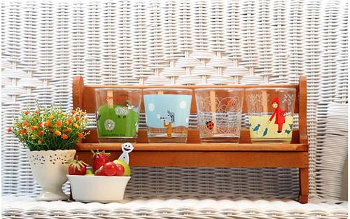 Ư�������w��(hu��)��(y��u)���������