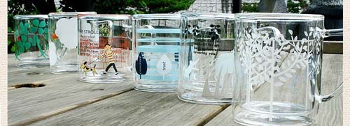 Ư�������w��(hu��)��(y��u)���������