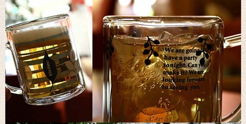 Ư�������w����(y��u)���������