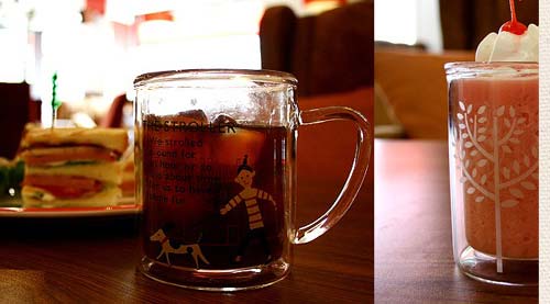 Ư�������w��(hu��)��(y��u)���������