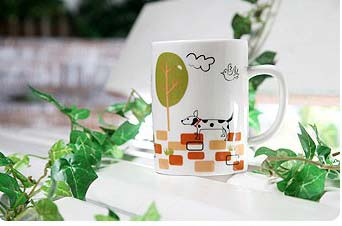 Ư�������w����(y��u)�����һ��