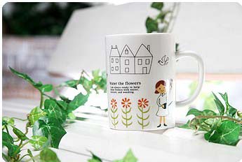 Ư�������w����(y��u)�����һ��