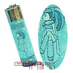 ���ɐ�Ů���õĕr�д��C(j��)