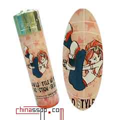 ���ɐ�Ů���õĕr�д��C(j��)