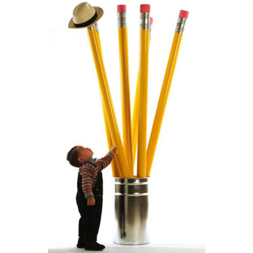 �����벻�����n����(chu��ng)��Ҿ�