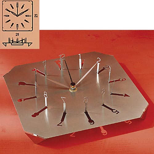 �����벻�����n��(gu��)��(chu��ng)��Ҿ�