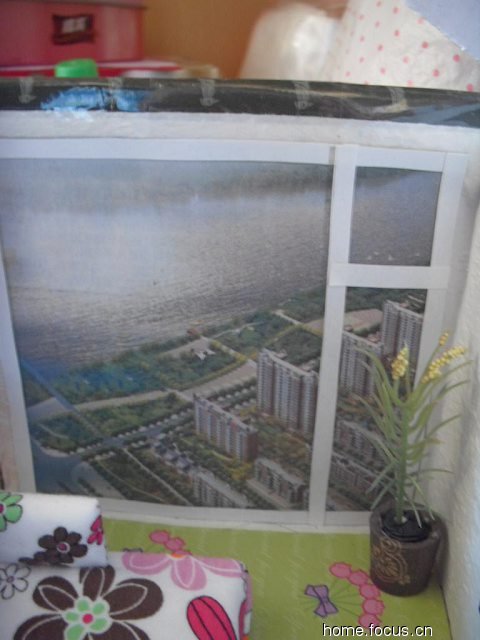 Ь������ăɾ��ҿɐ�С��